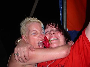 breda 2005 103